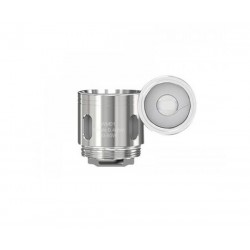 Coil Head - Wismec WM01 0.4ohm Coil for Gnome Tank